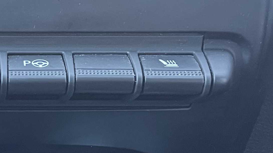 Used Renault Zoe 2022 for sale - 77018837: Photo 33