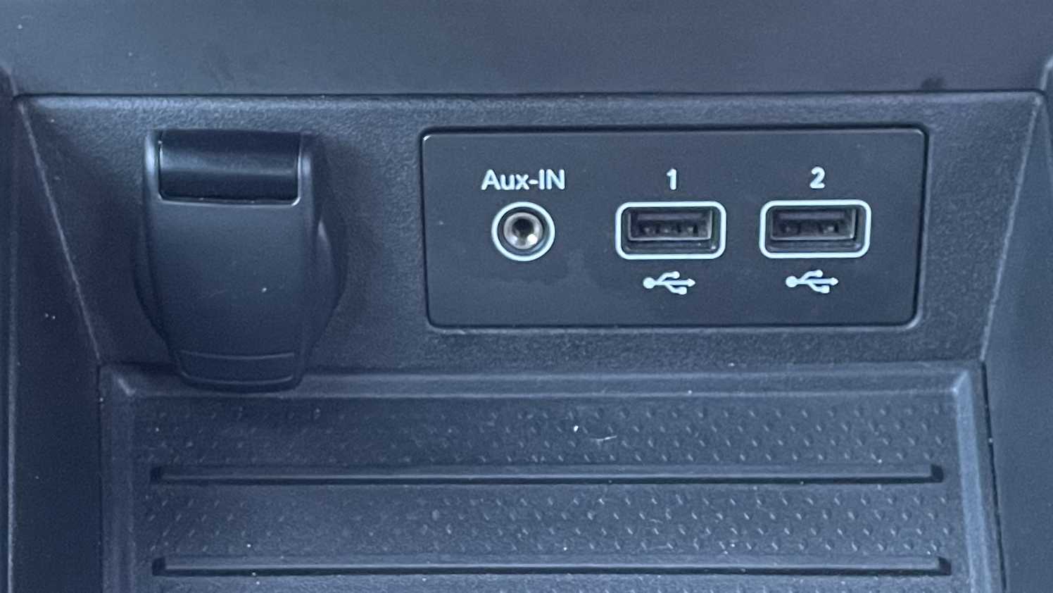 Used Renault Zoe 2022 for sale - 77018837: Photo 34