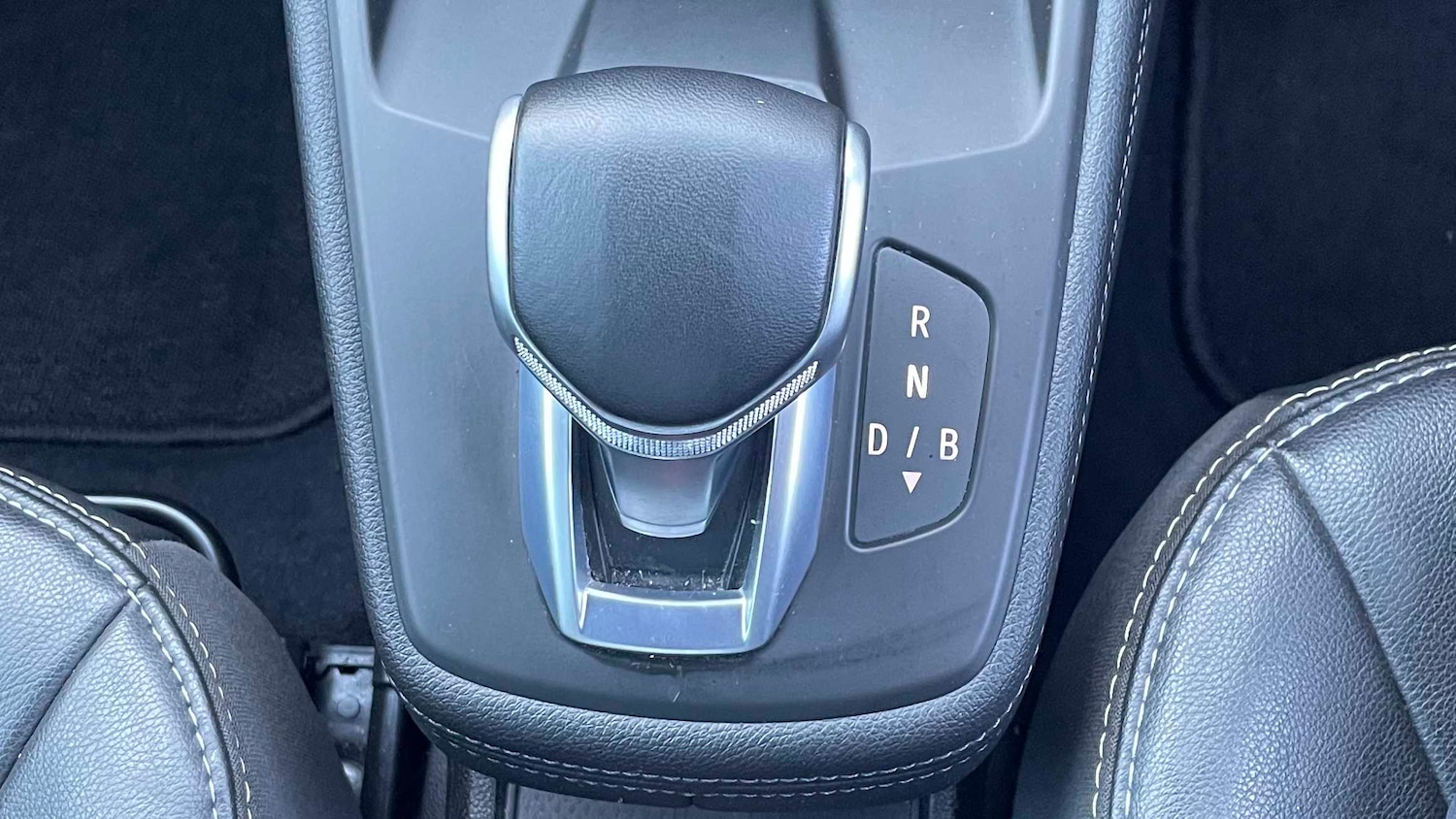 Used Renault Zoe 2022 for sale - 77018837: Photo 35