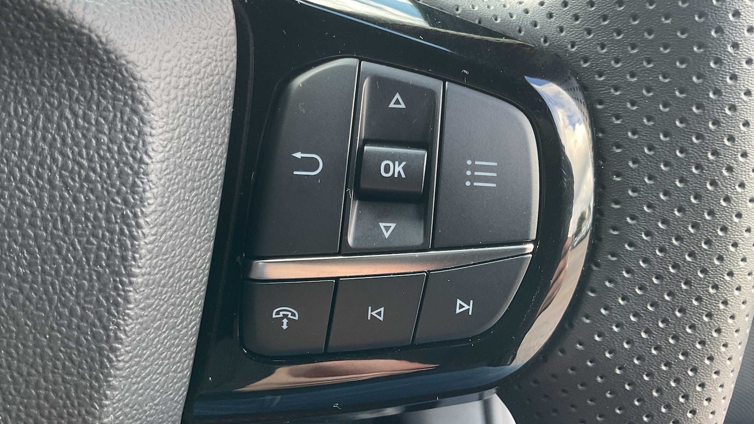 Used Ford Puma 2025 for sale - 77134808: Photo 13