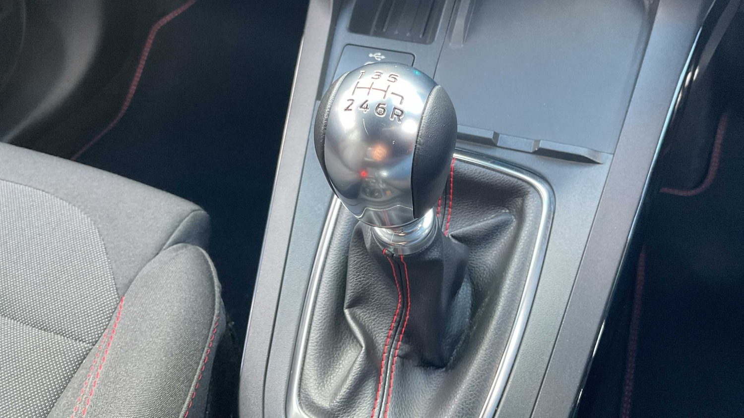 Used Ford Puma 2025 for sale - 77134808: Photo 15