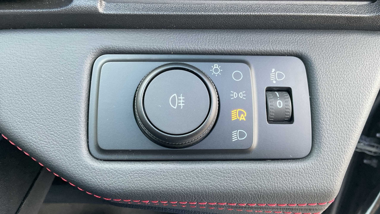 Used Ford Puma 2025 for sale - 77134808: Photo 20