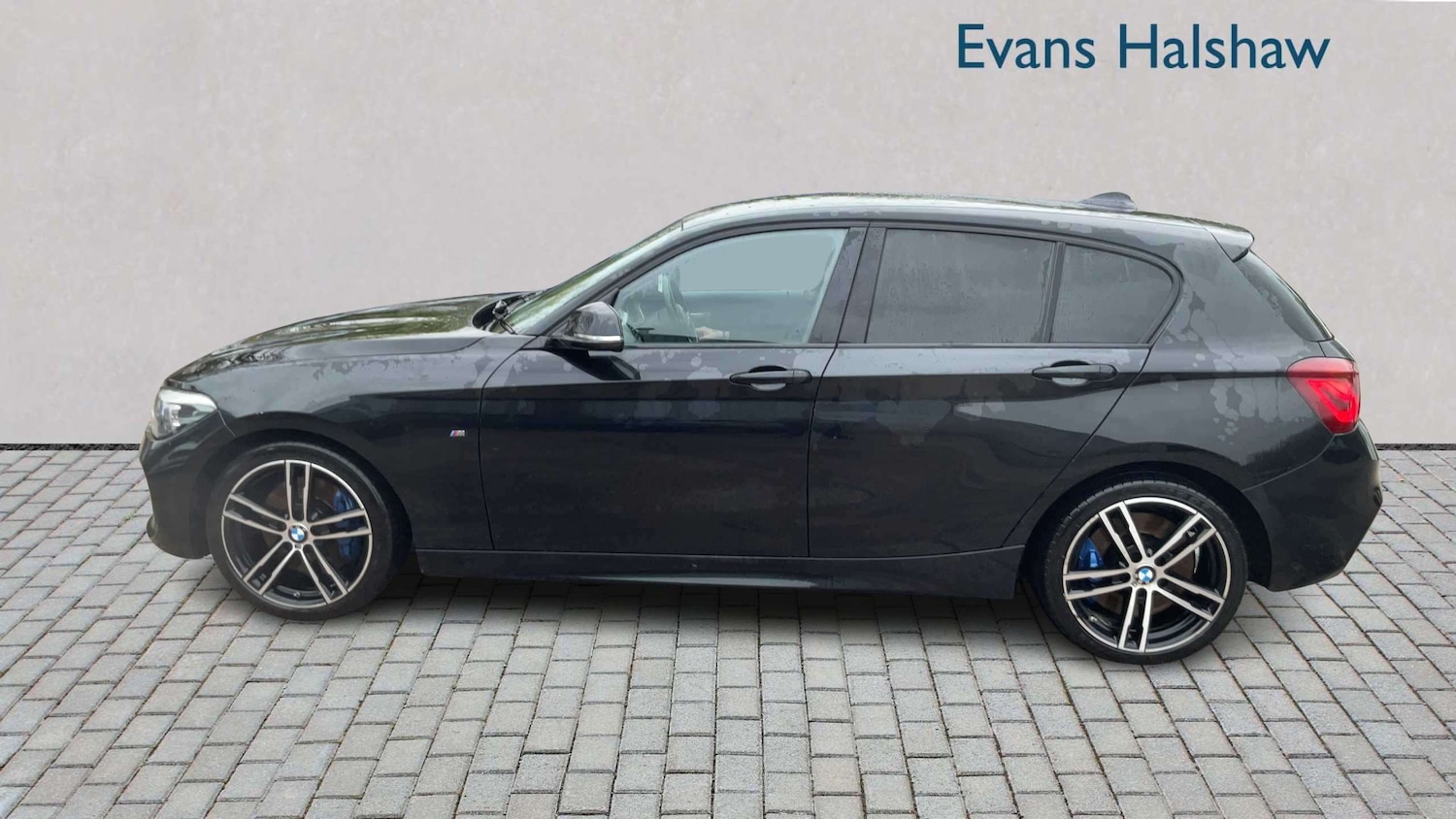Used BMW 1 Series 2019 for sale - 78104046: Photo 3