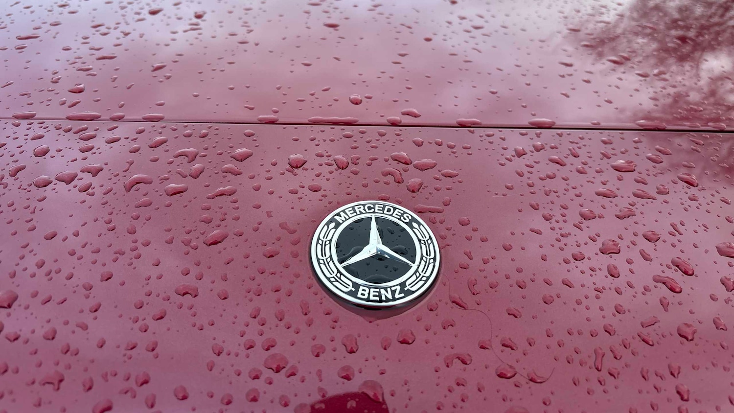 Used Mercedes-Benz A-Class 2020 for sale - 77527088: Photo 15