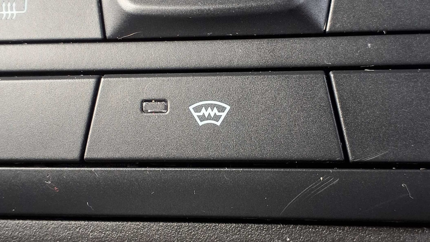 Used Ford Fiesta 2018 for sale - 76553229: Photo 22