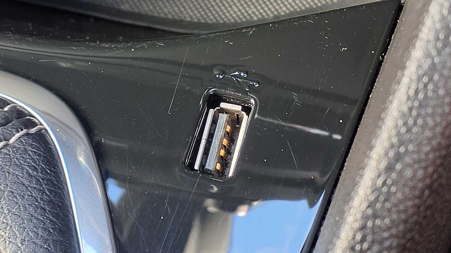 Used Ford Fiesta 2018 for sale - 76553229: Photo 23