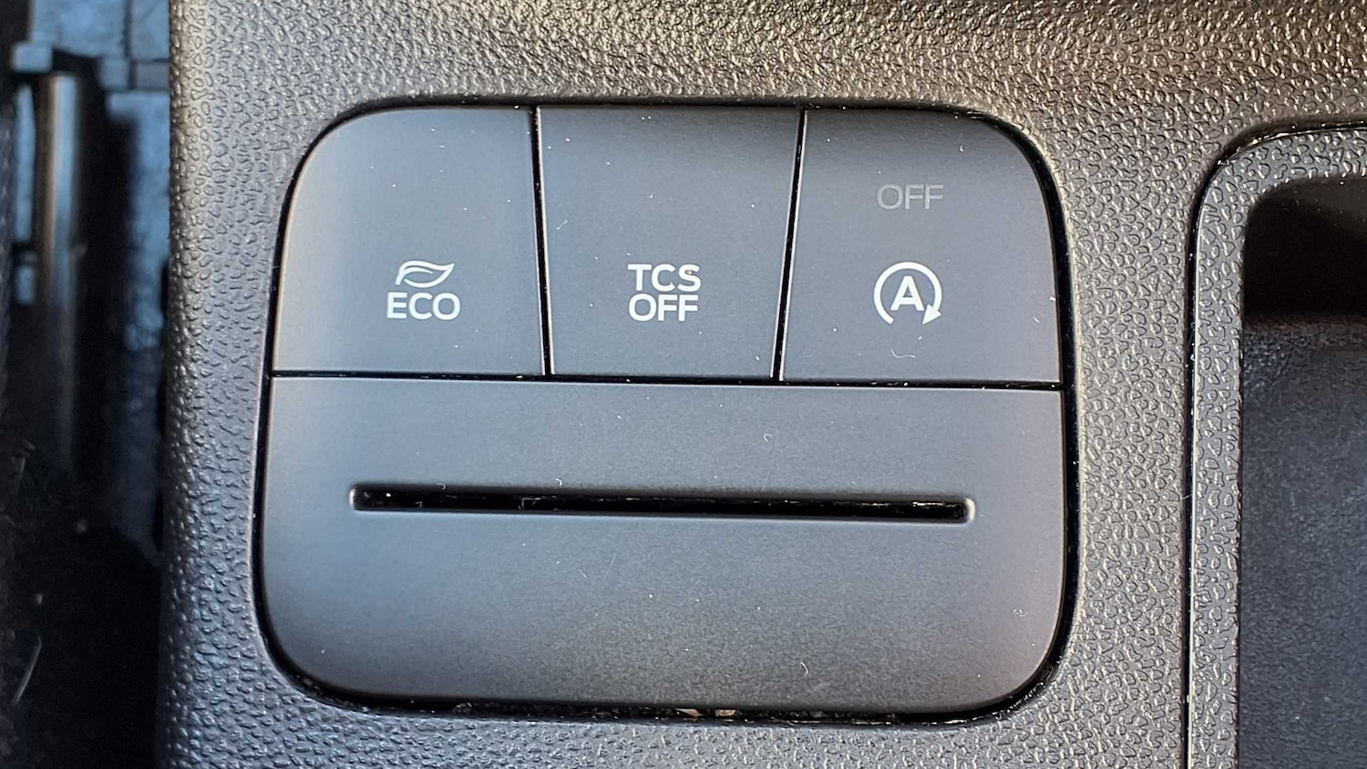 Used Ford Fiesta 2018 for sale - 76553229: Photo 24