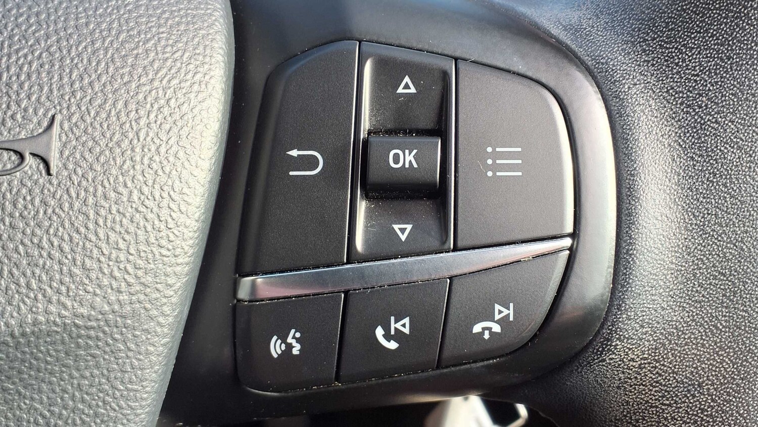 Used Ford Fiesta 2018 for sale - 76553229: Photo 26