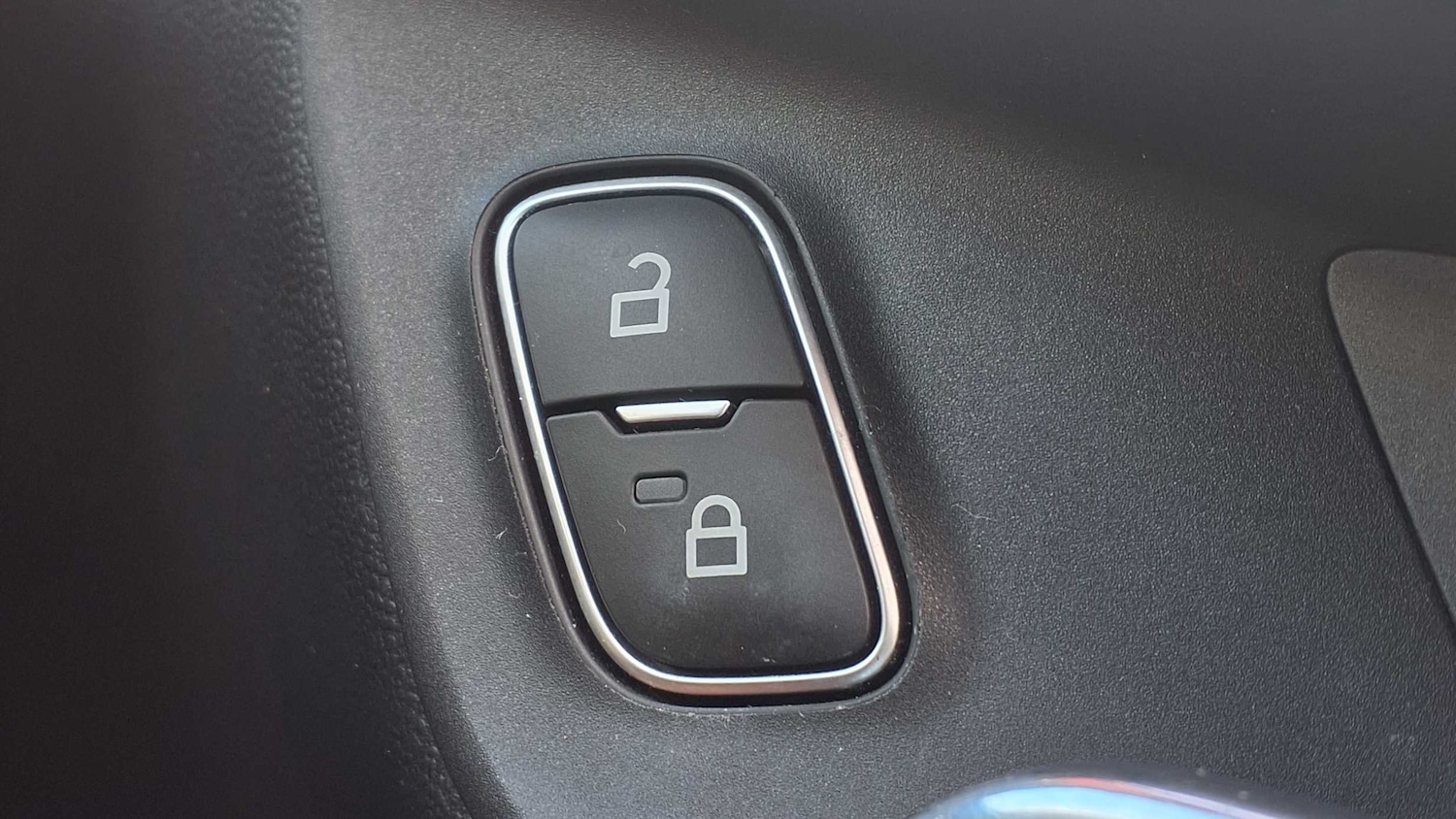 Used Ford Fiesta 2018 for sale - 76553229: Photo 30