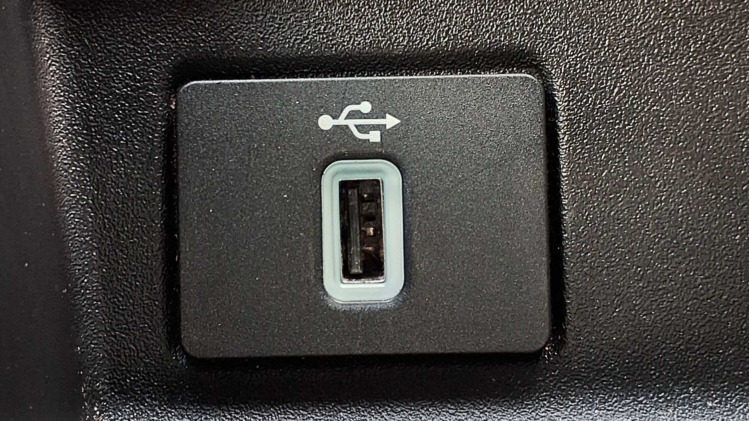 Used Ford Fiesta 2018 for sale - 76553229: Photo 32