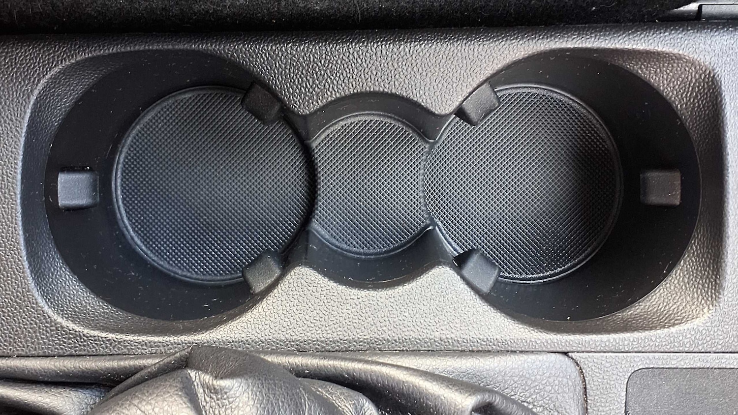 Used Ford Fiesta 2018 for sale - 76553229: Photo 33