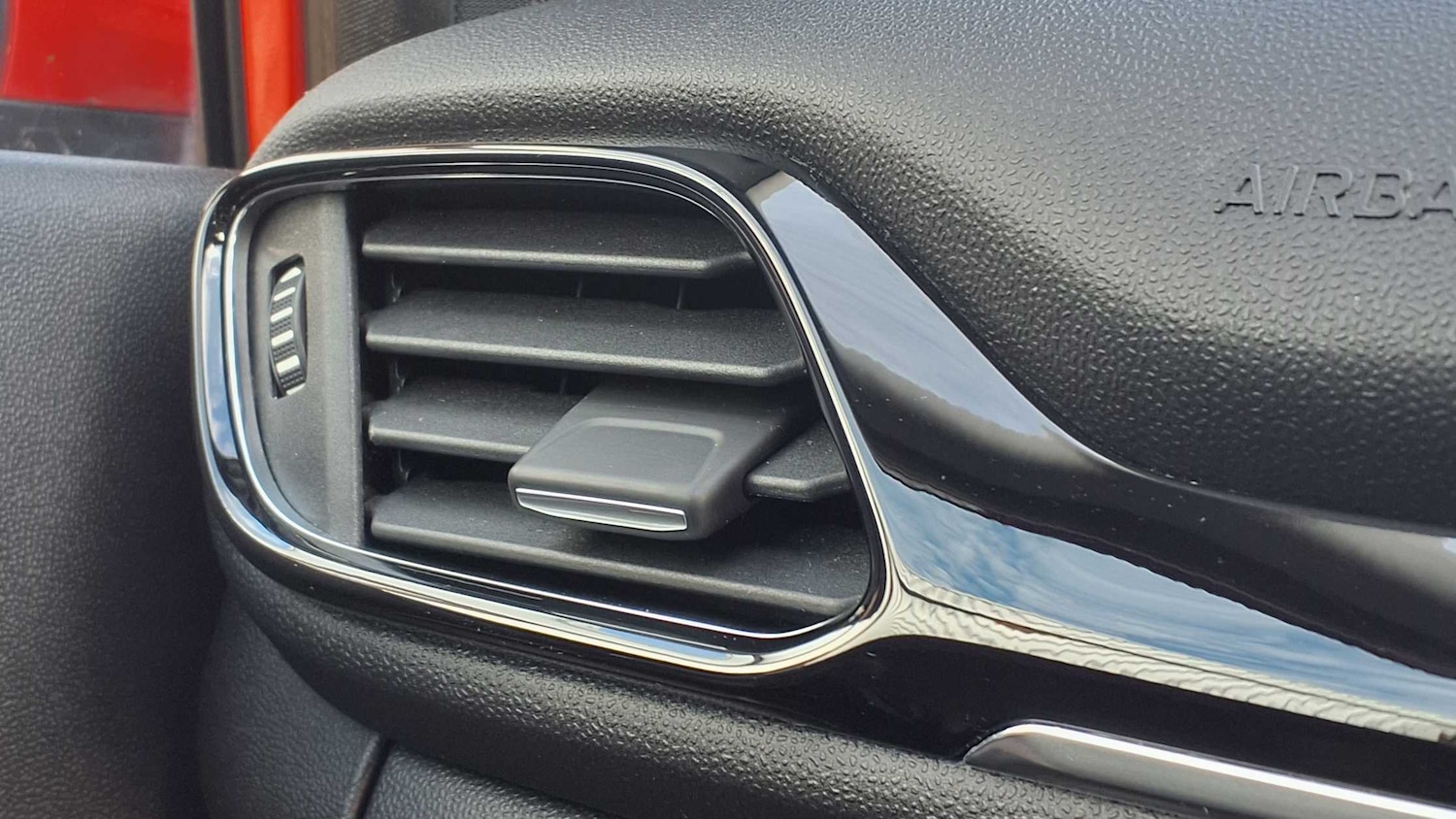 Used Ford Fiesta 2018 for sale - 76553229: Photo 34