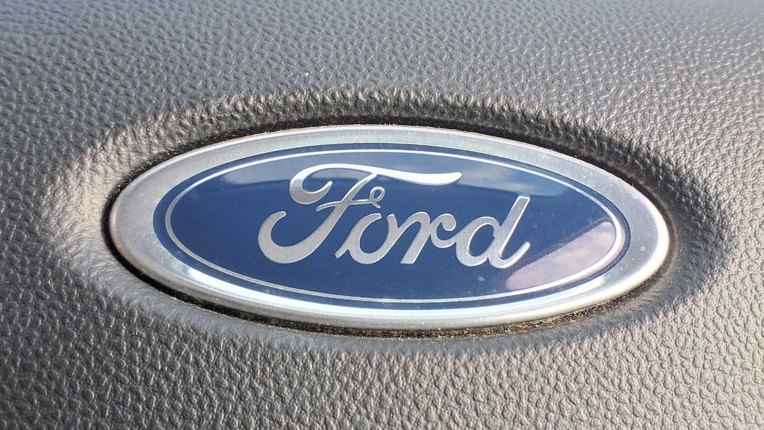 Used Ford Fiesta 2018 for sale - 76553229: Photo 35