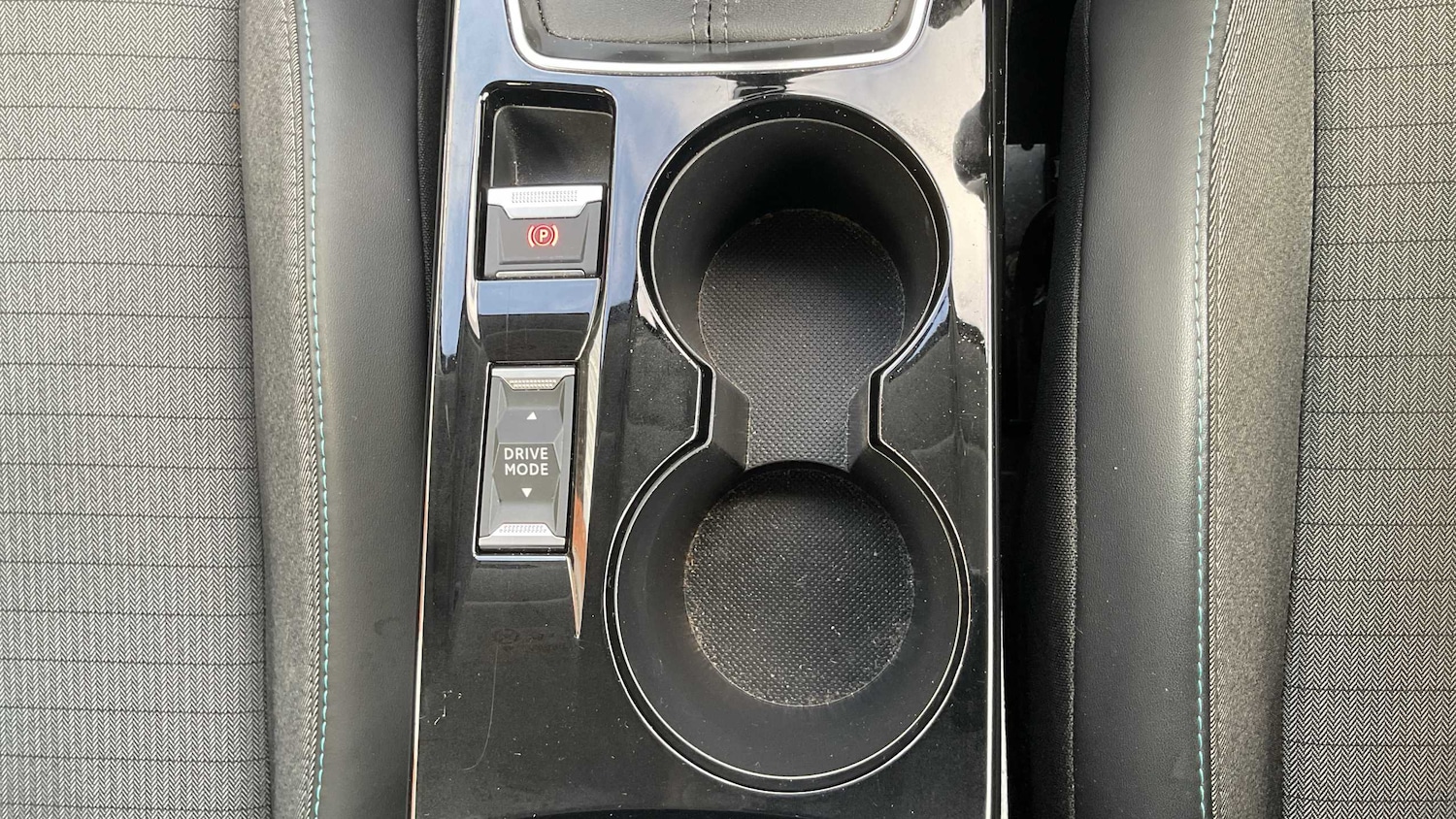 Used Peugeot 208 2020 for sale - 77270211: Photo 19