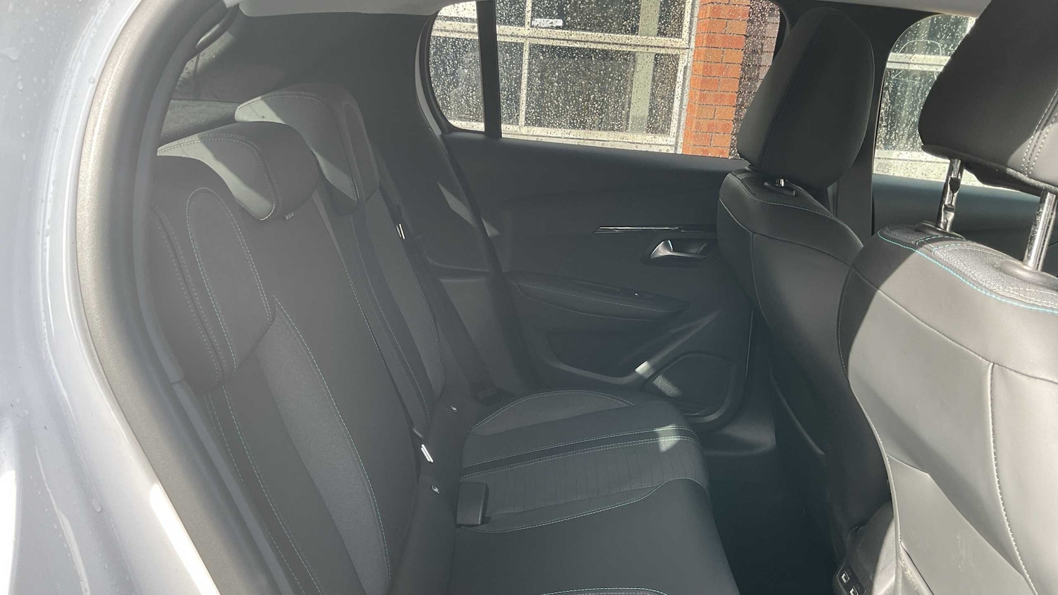 Used Peugeot 208 2020 for sale - 77270211: Photo 7