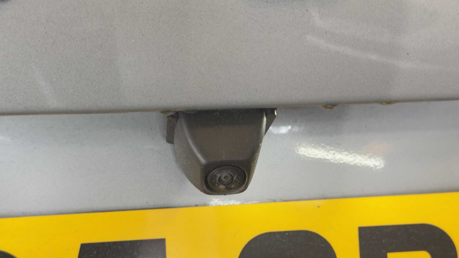 Used Ford Kuga 2025 for sale - 76298315: Photo 12