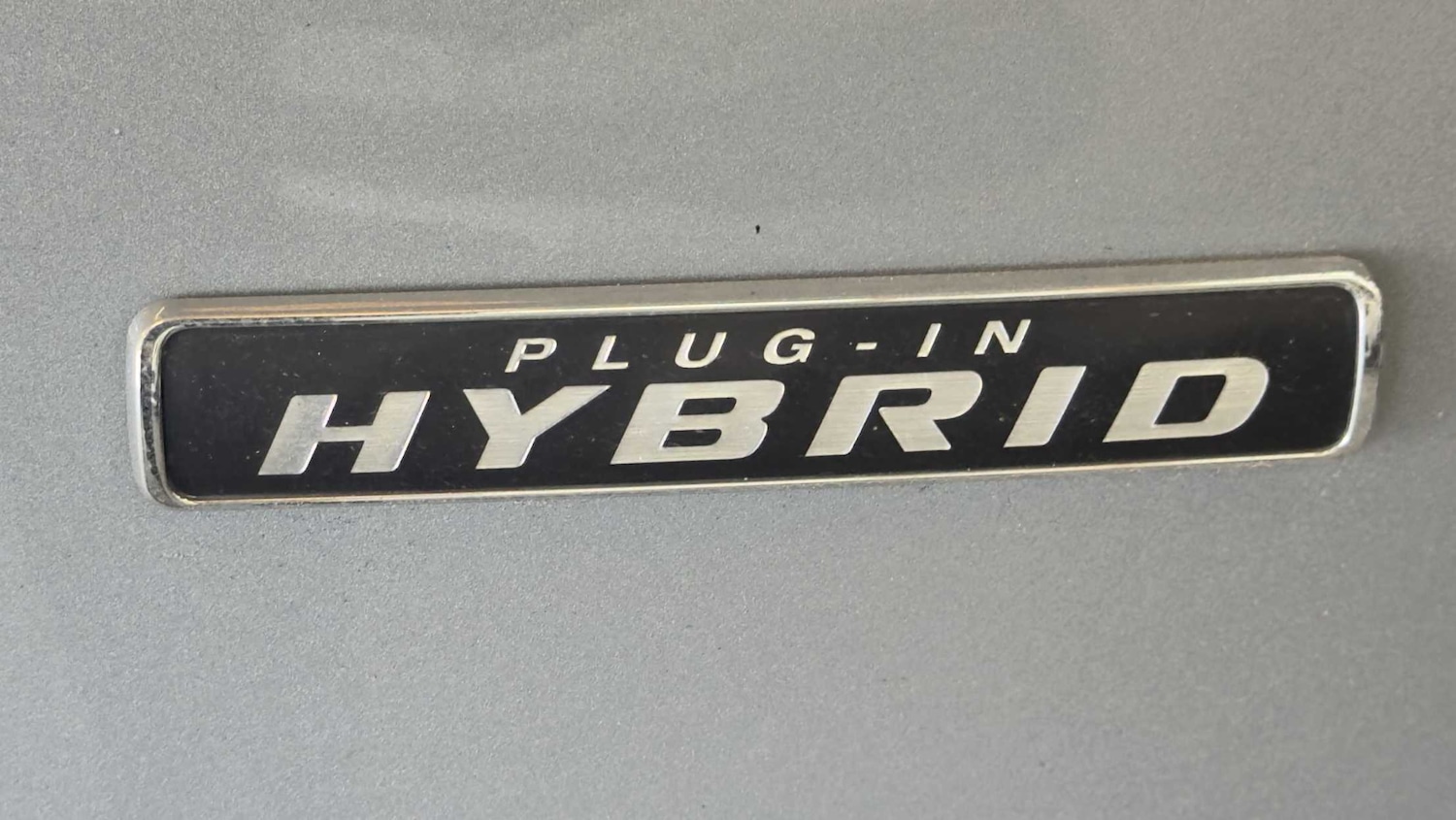 Used Ford Kuga 2025 for sale - 76298315: Photo 14