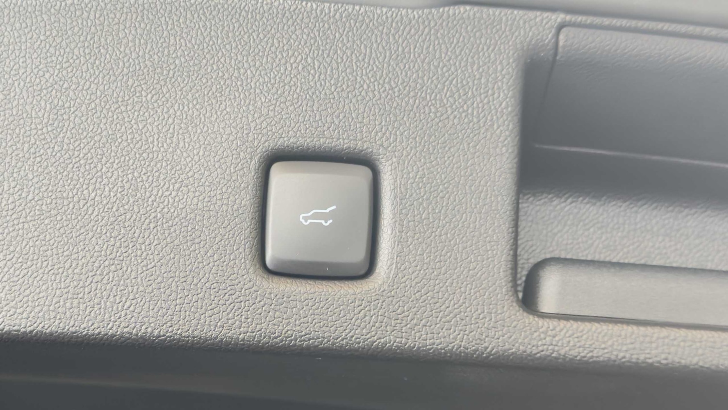 Used Ford Kuga 2025 for sale - 76298315: Photo 19