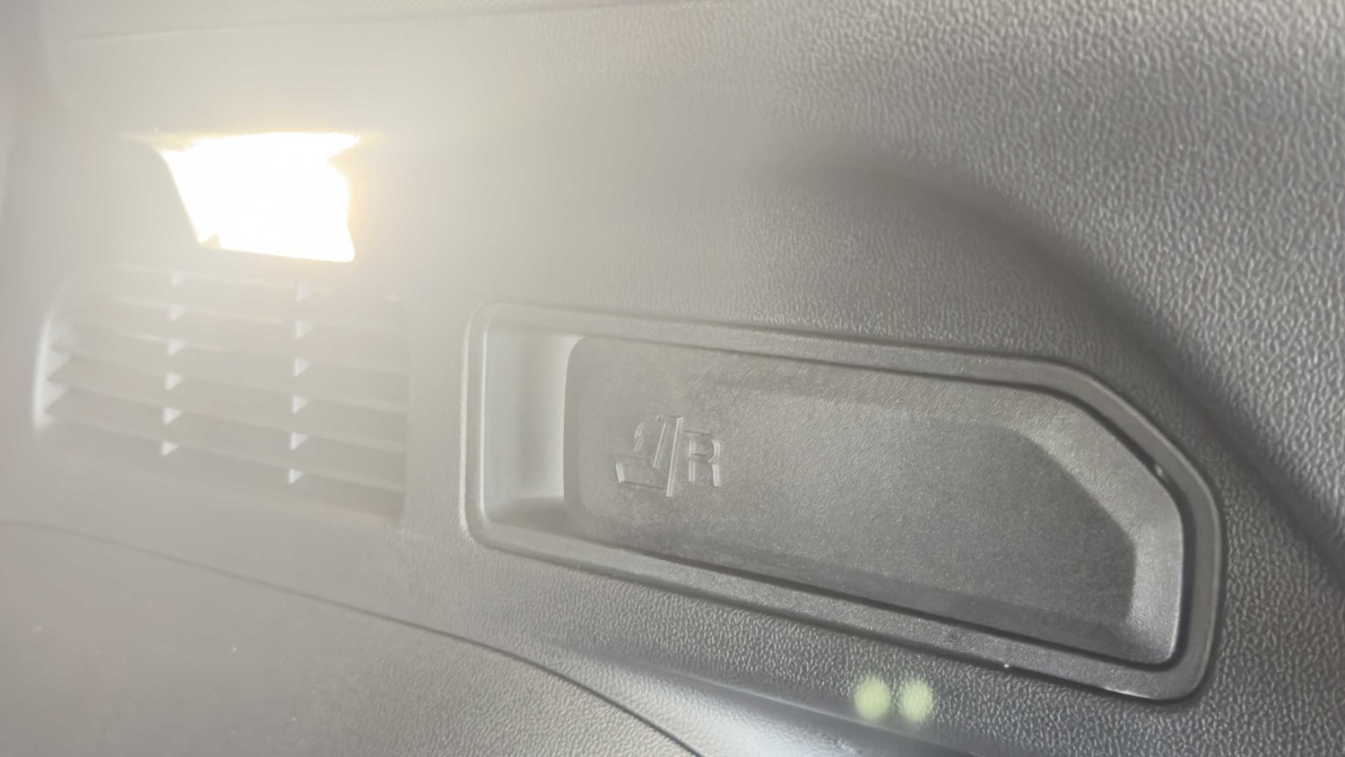 Used Ford Kuga 2025 for sale - 76298315: Photo 20