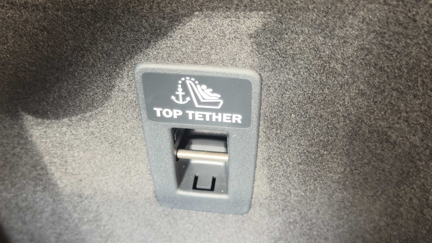 Used Ford Kuga 2025 for sale - 76298315: Photo 22