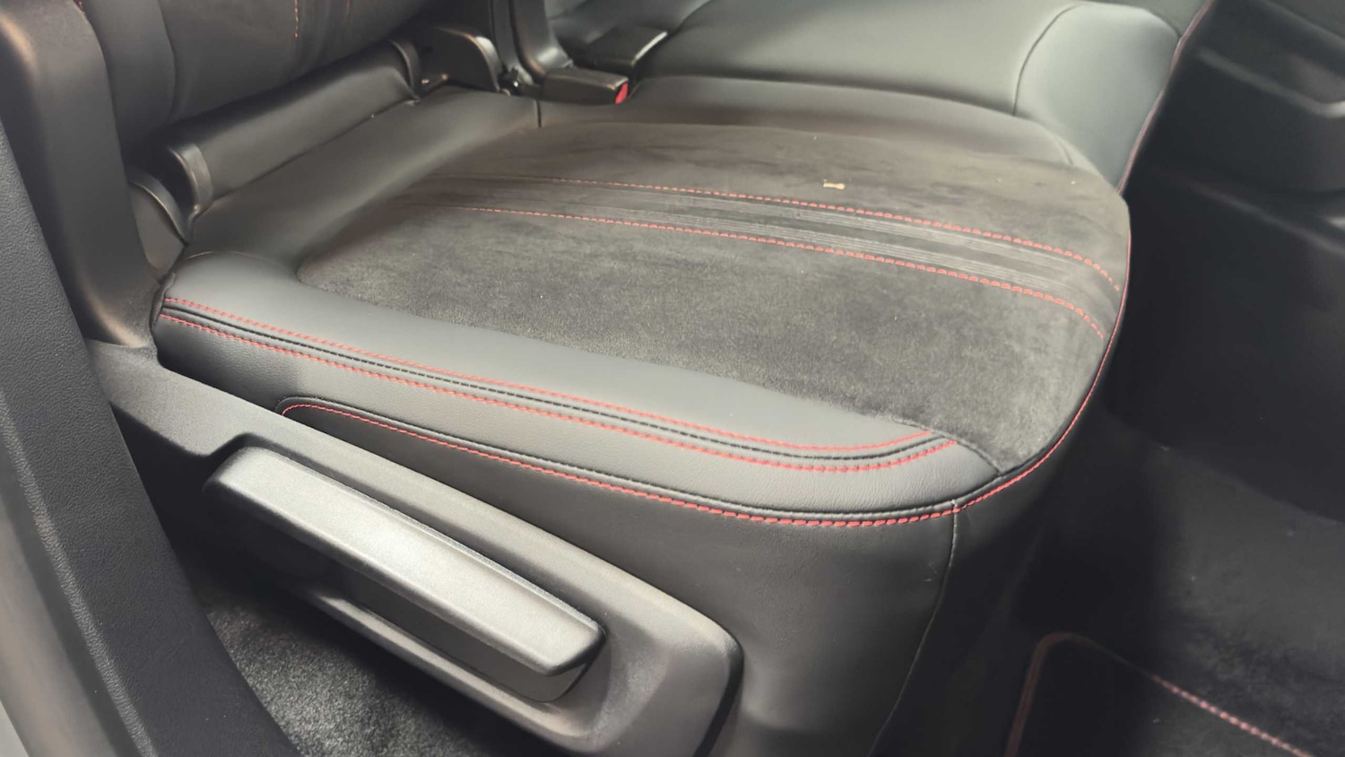 Used Ford Kuga 2025 for sale - 76298315: Photo 23