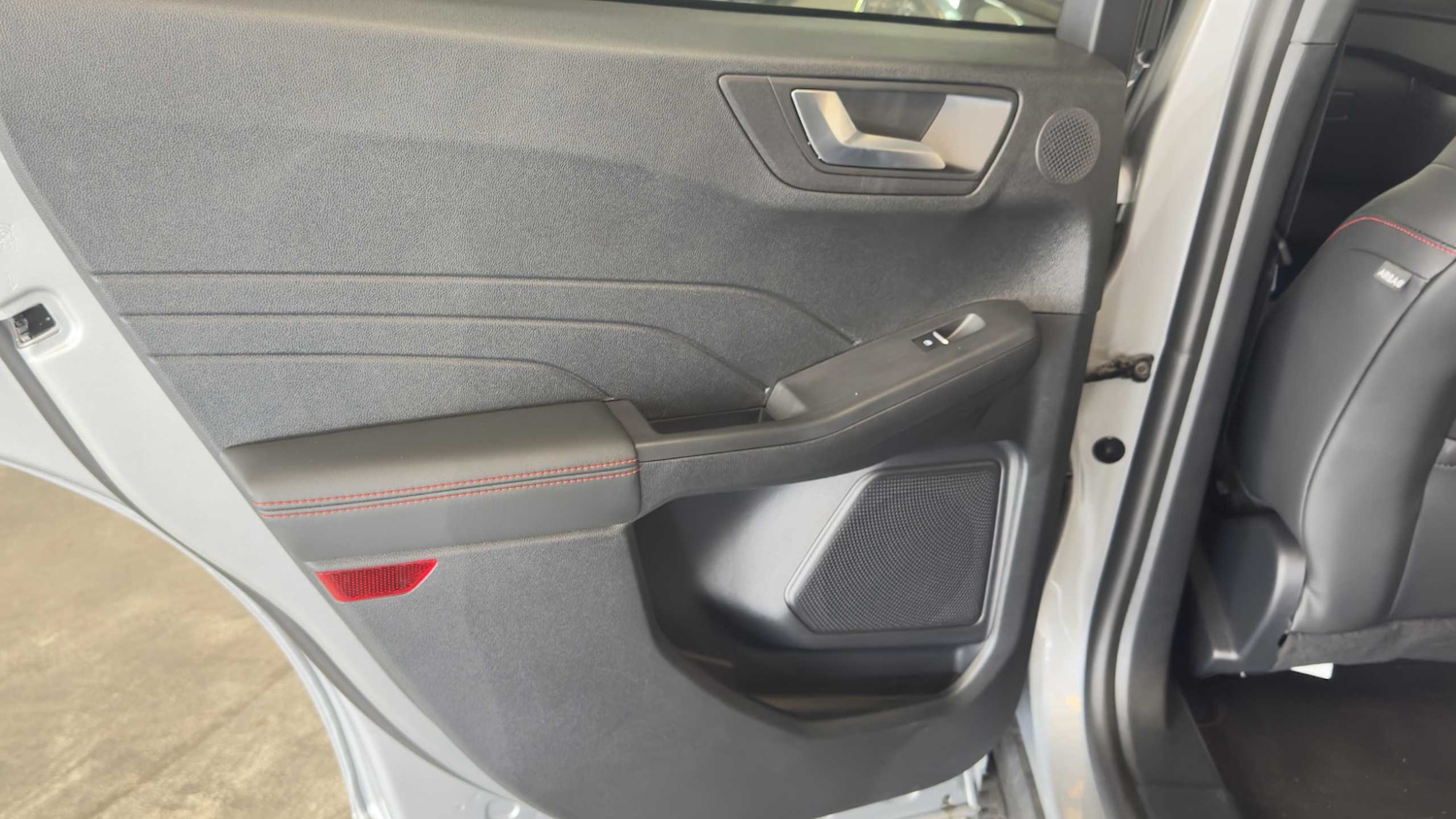 Used Ford Kuga 2025 for sale - 76298315: Photo 25