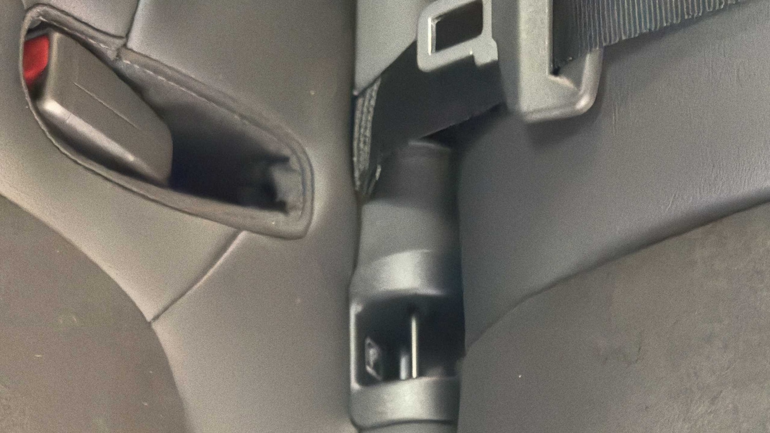 Used Ford Kuga 2025 for sale - 76298315: Photo 26