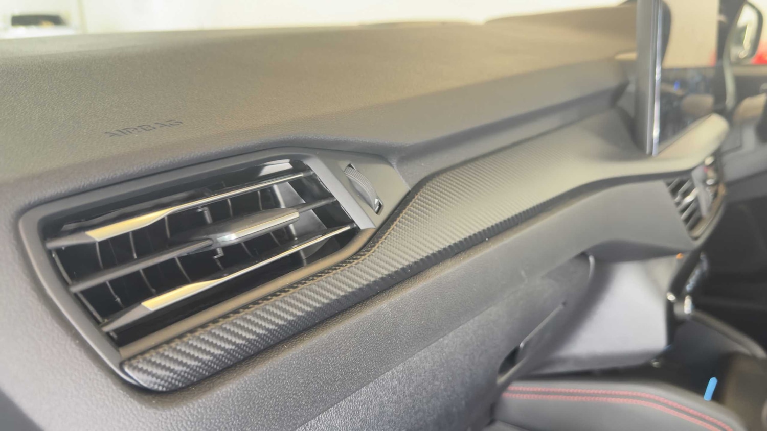 Used Ford Kuga 2025 for sale - 76298315: Photo 28