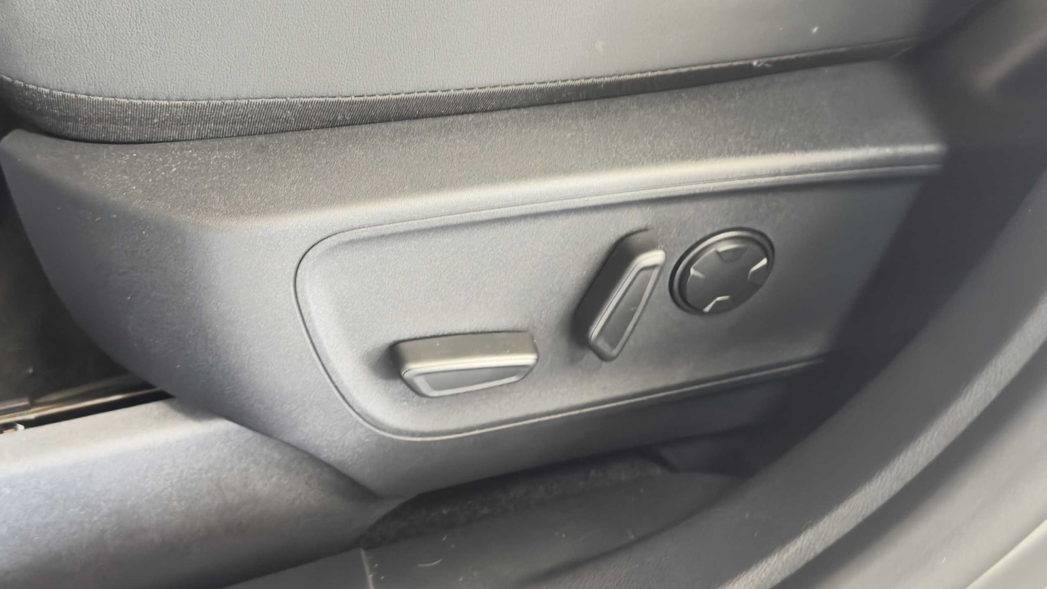 Used Ford Kuga 2025 for sale - 76298315: Photo 29