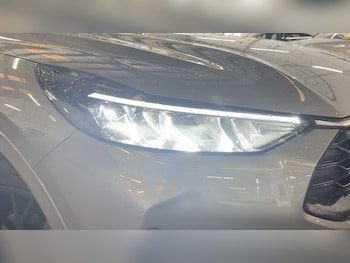 Used Ford Kuga 2025 for sale - 76298315: Photo 2