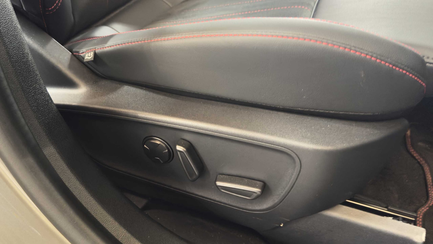 Used Ford Kuga 2025 for sale - 76298315: Photo 34