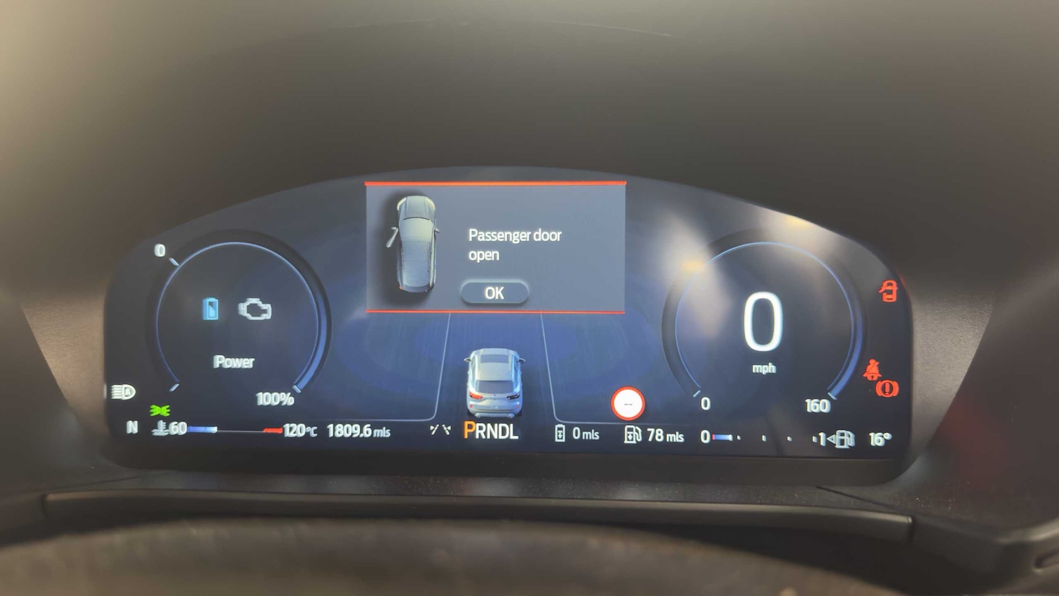 Used Ford Kuga 2025 for sale - 76298315: Photo 35