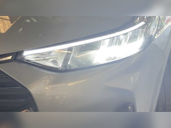 Used Ford Kuga 2025 for sale - 76298315: Photo 3