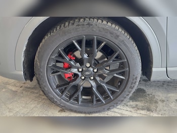 Used Ford Kuga 2025 for sale - 76298315: Photo 4