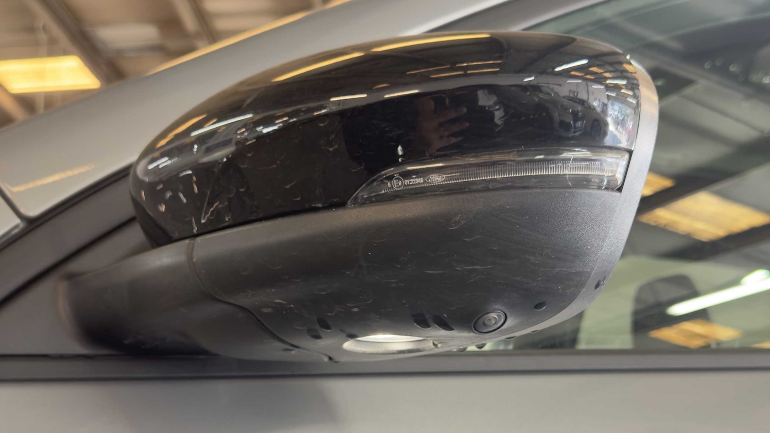 Used Ford Kuga 2025 for sale - 76298315: Photo 7