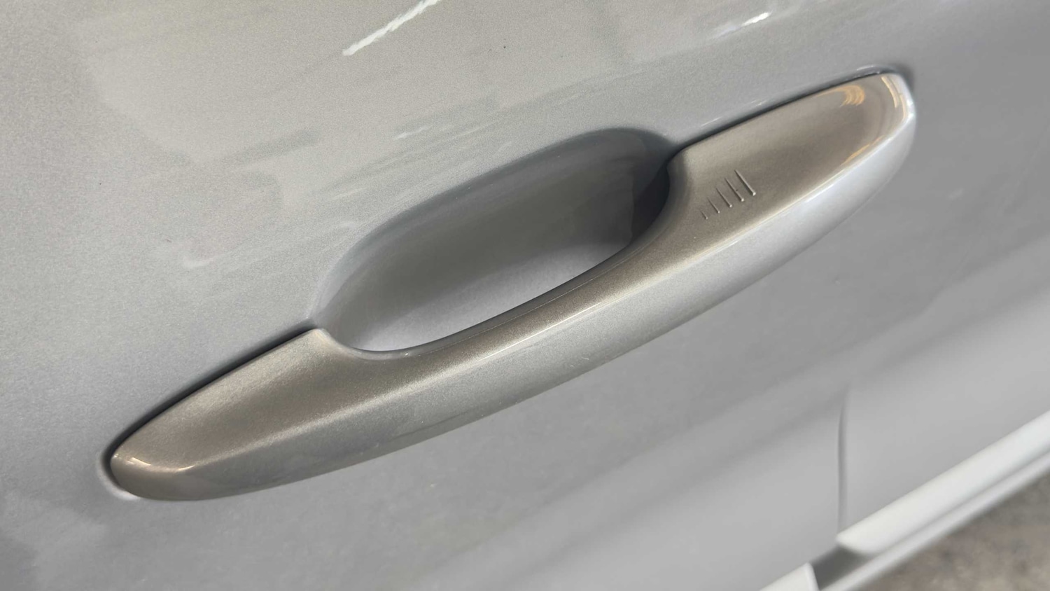 Used Ford Kuga 2025 for sale - 76298315: Photo 8