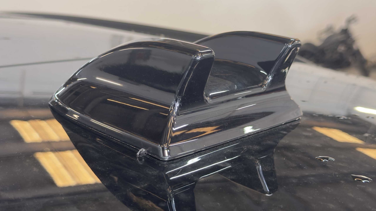 Used Ford Kuga 2025 for sale - 76298315: Photo 9