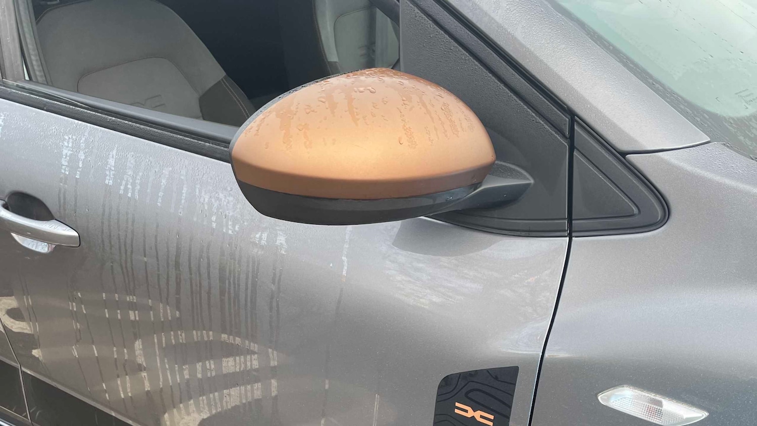 Used Dacia Jogger 2024 for sale - 76916149: Photo 10