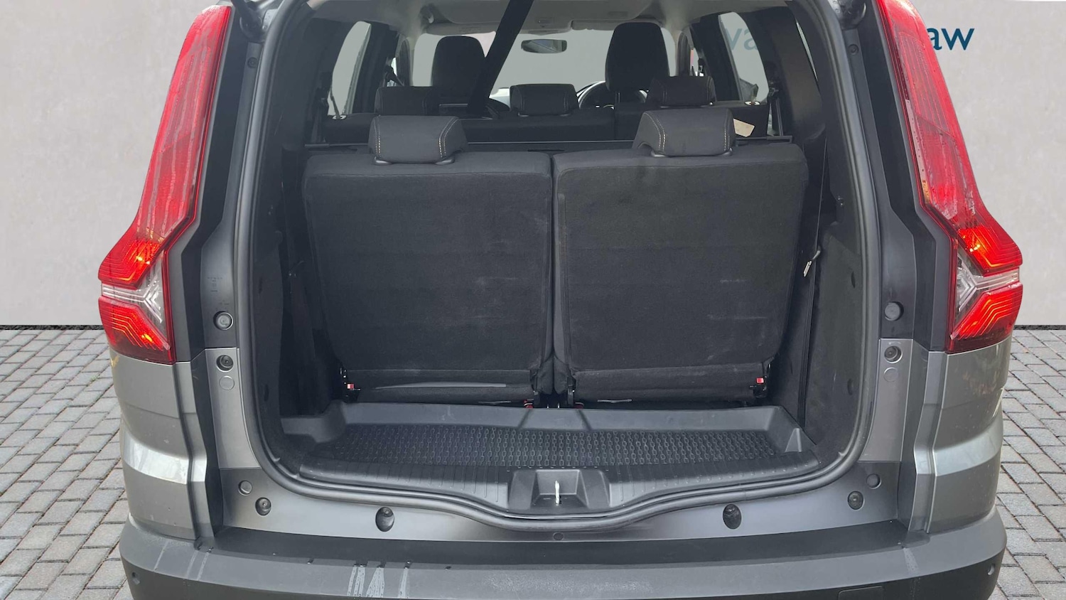 Used Dacia Jogger 2024 for sale - 76916149: Photo 15