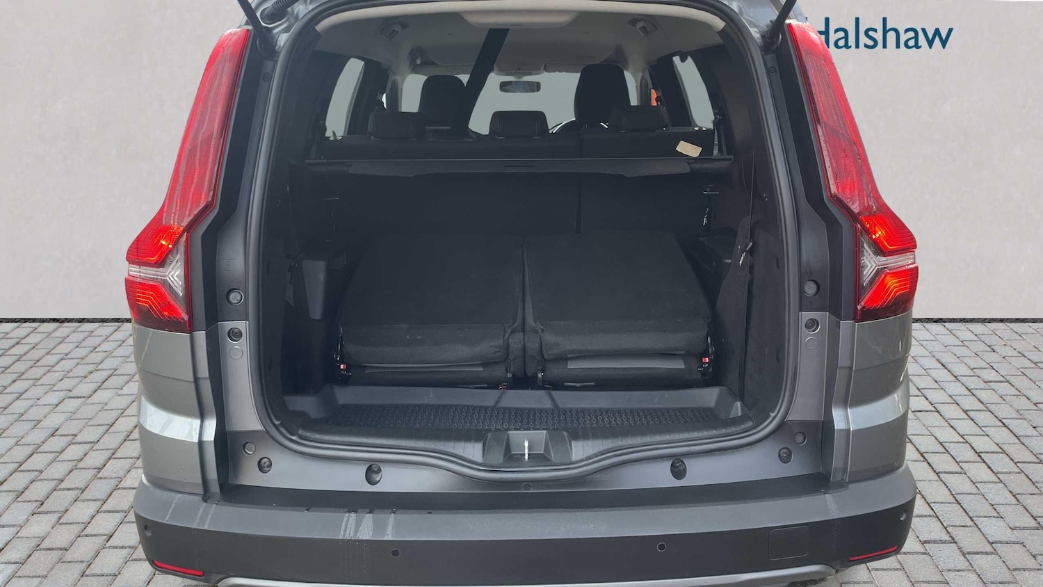 Used Dacia Jogger 2024 for sale - 76916149: Photo 16