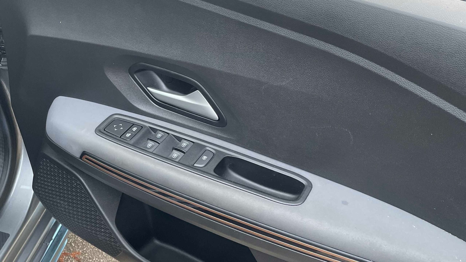 Used Dacia Jogger 2024 for sale - 76916149: Photo 20