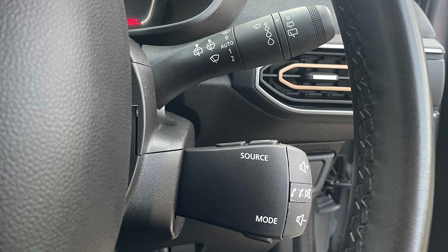 Used Dacia Jogger 2024 for sale - 76916149: Photo 23