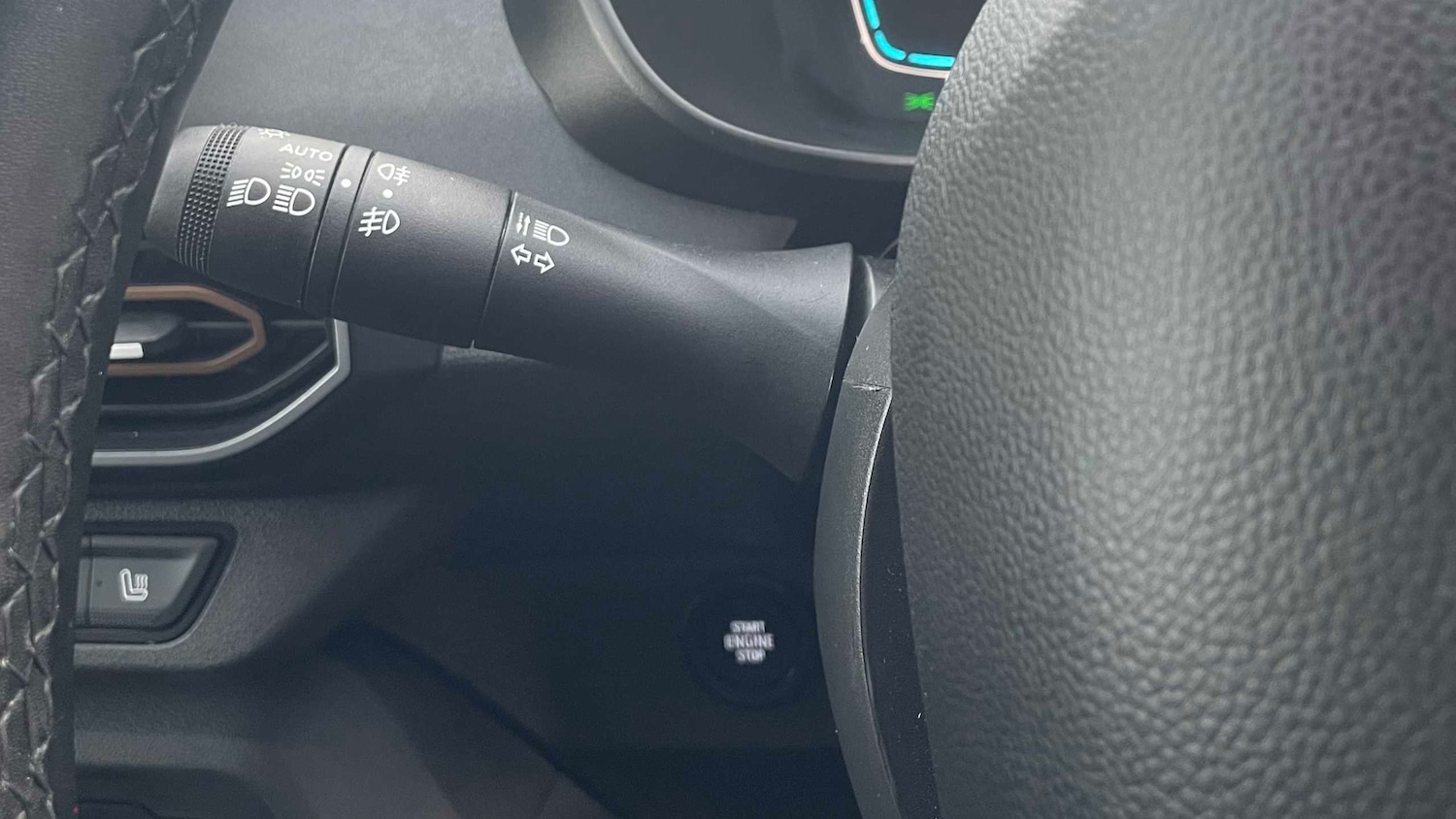 Used Dacia Jogger 2024 for sale - 76916149: Photo 24