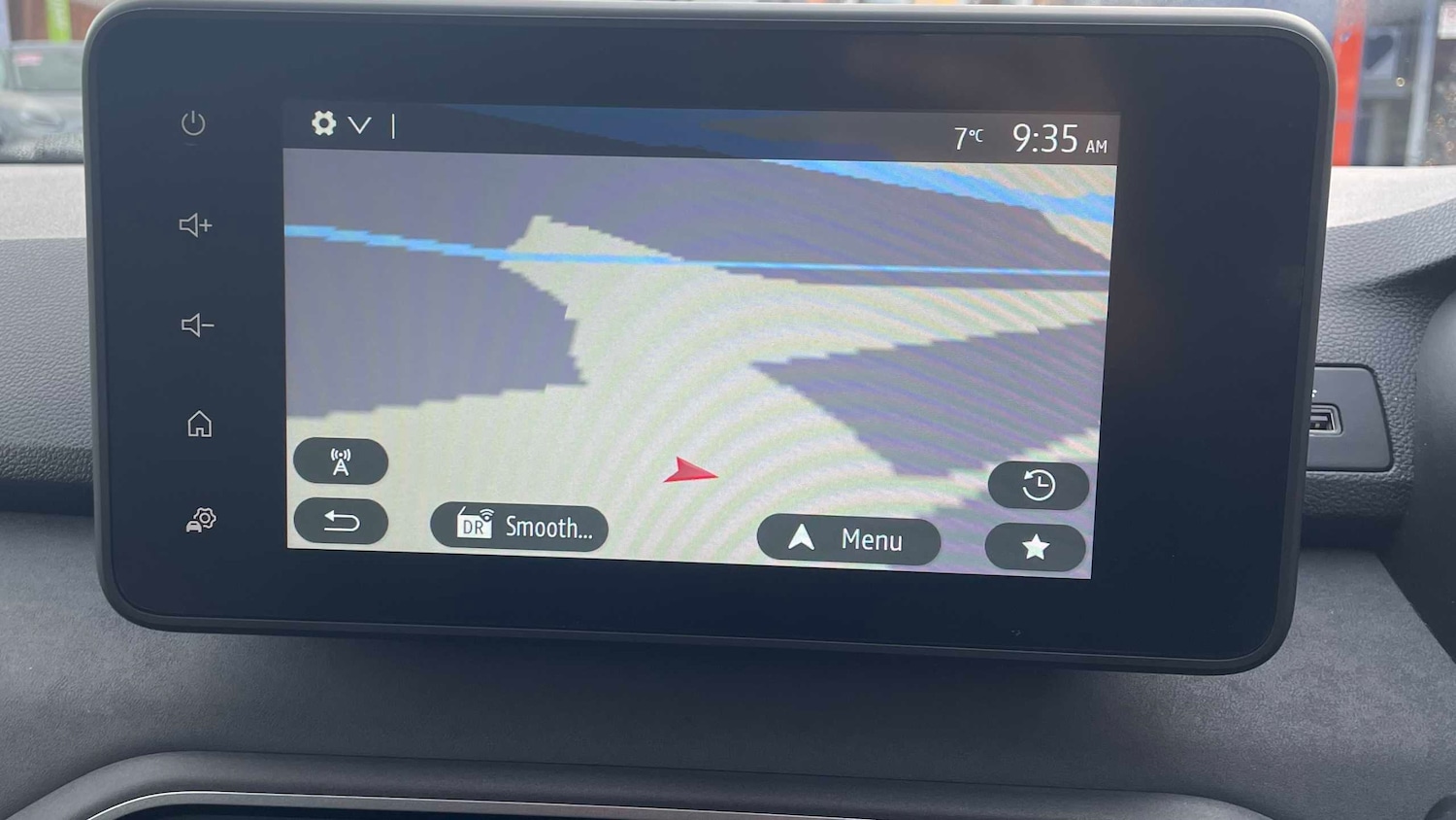 Used Dacia Jogger 2024 for sale - 76916149: Photo 29