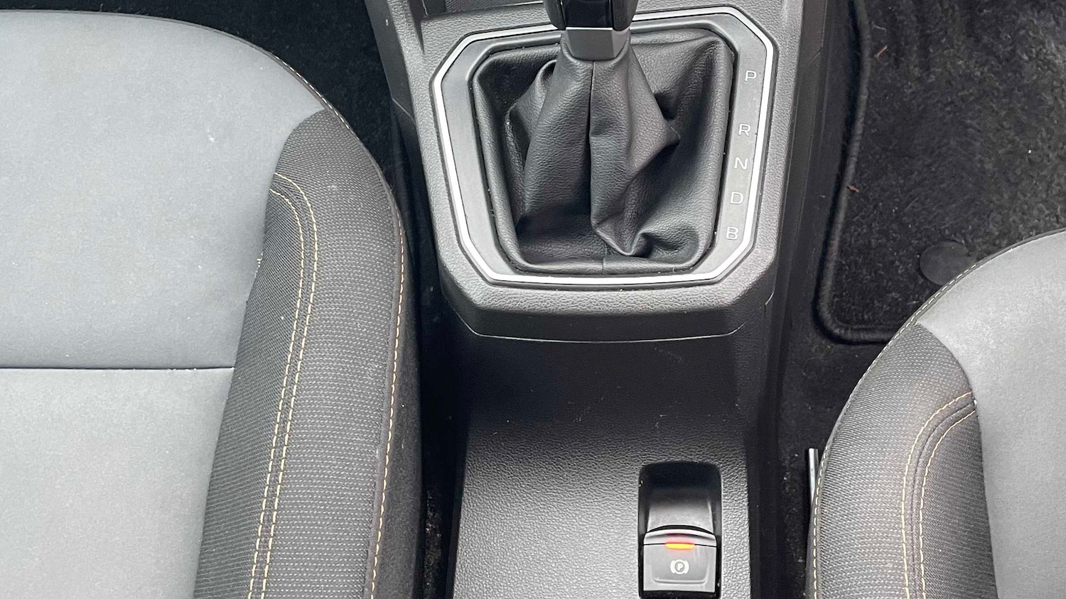 Used Dacia Jogger 2024 for sale - 76916149: Photo 33