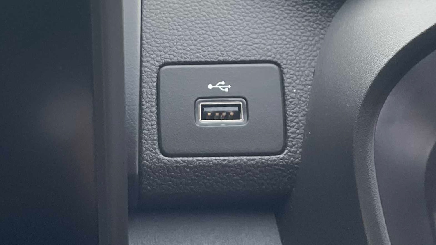 Used Dacia Jogger 2024 for sale - 76916149: Photo 34