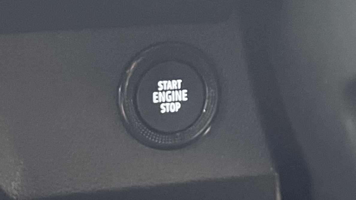 Used Dacia Jogger 2024 for sale - 76916149: Photo 35