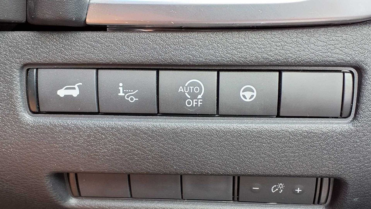 Vehicle 33