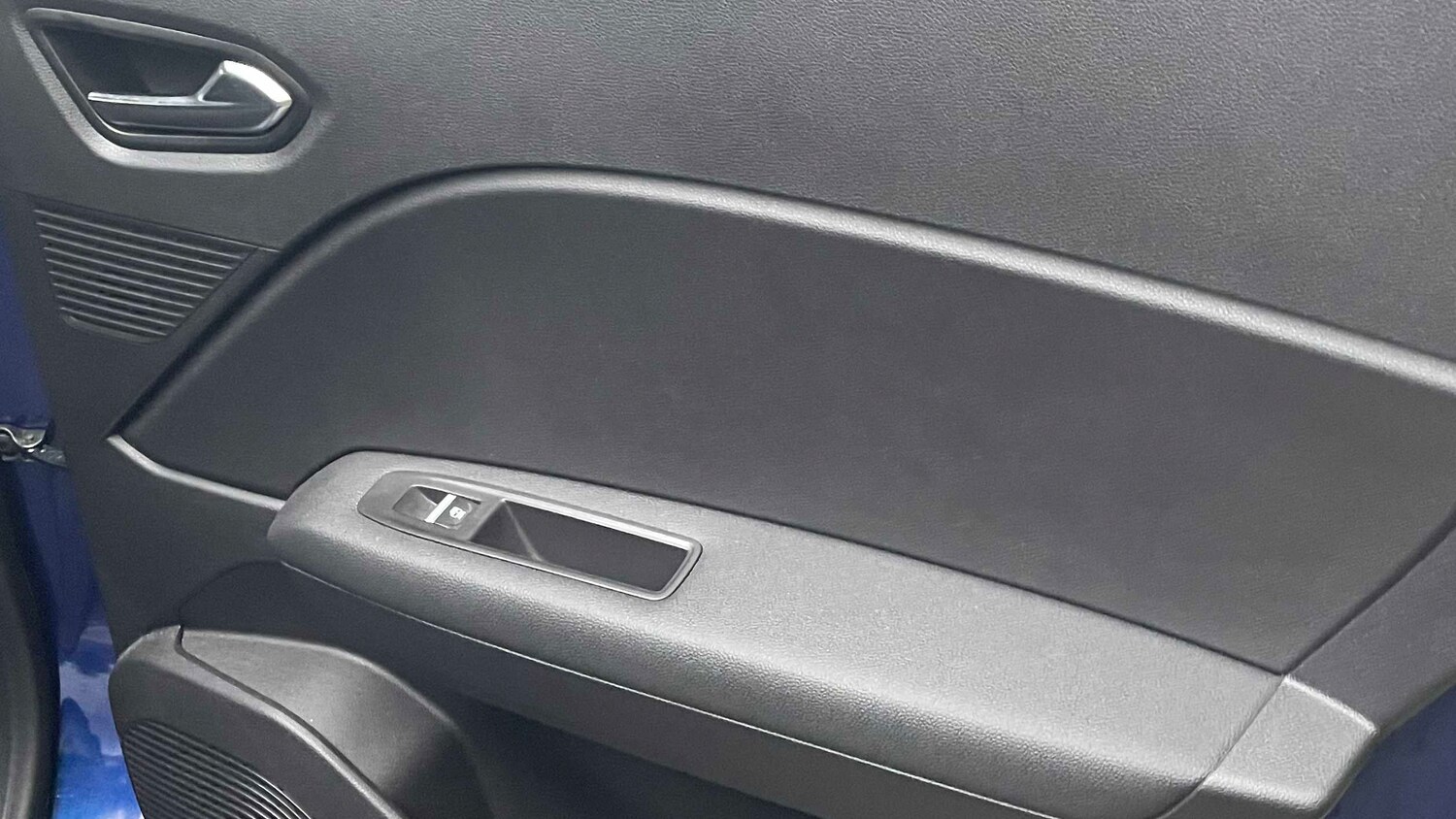 Used Renault Captur 2021 for sale - 76875725: Photo 14