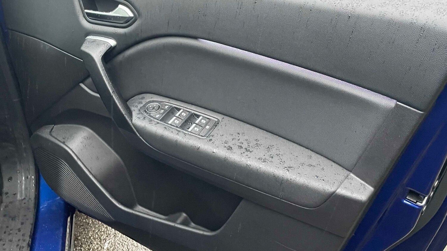 Used Renault Captur 2021 for sale - 76875725: Photo 16